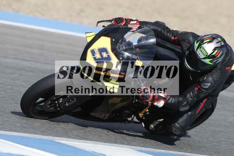 /Archiv-2025/01 24.-27.01.2025 Moto Center Thun Jerez/rot-red/9